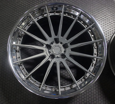 ADV.1 ADV15 Track Spec CS
