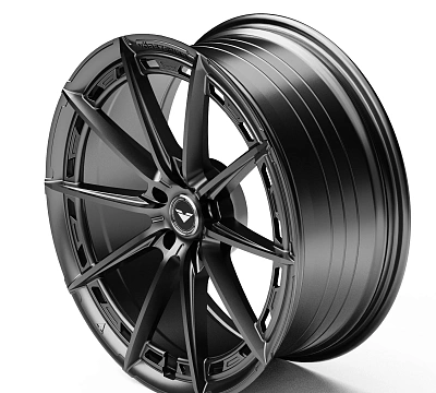 Vorsteiner VFX-001