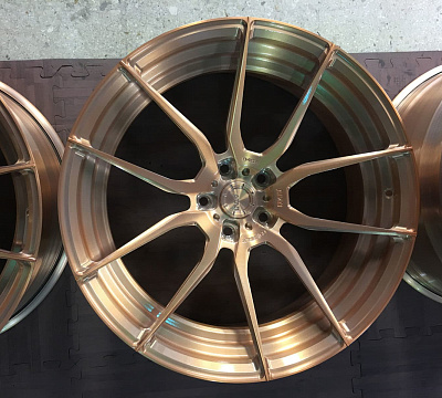 ADV.1 ADV5.0 M.V2 CS
