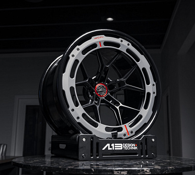 AL13 R60-109R