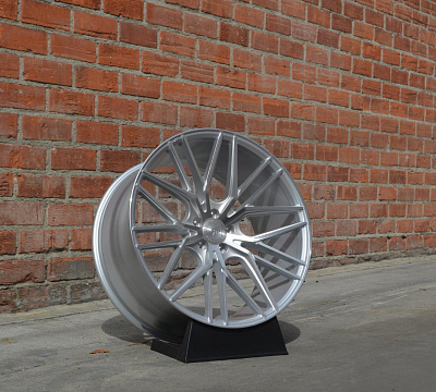 Road Force RF 13