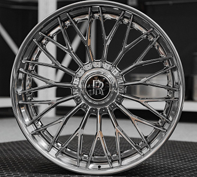 AL13 R100