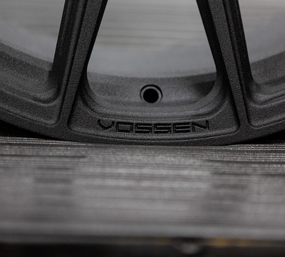 Vossen HF6-1