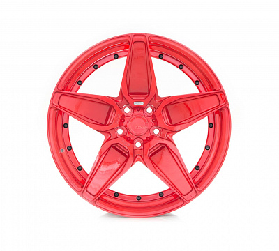 ADV.1 ADV5S M.V2 CS