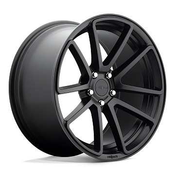 Кованые диски Rotiform SPF