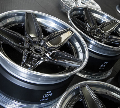 ADV.1 ADV5S Track Spec CS