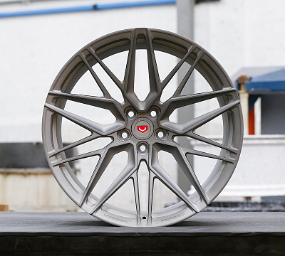 Vossen EVO-5