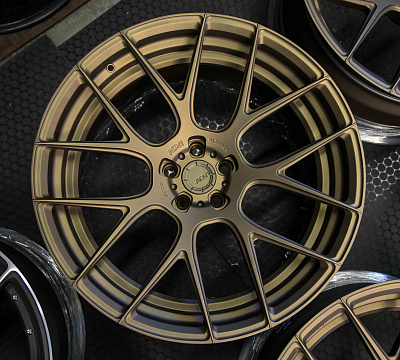 ADV.1 ADV7 Track Spec SL