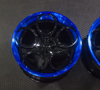ADV.1 ADV05C Track Spec CS