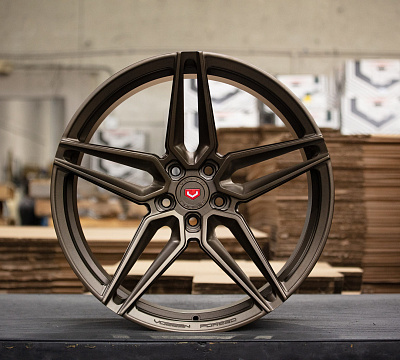 Vossen EVO-1