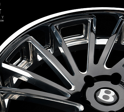 Avant Garde AGL41