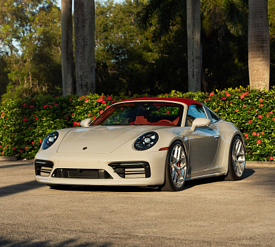 1886 Wheels S007