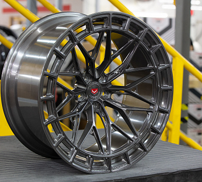 Vossen LC3-02