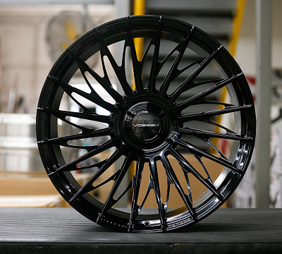 Vossen S17-15T