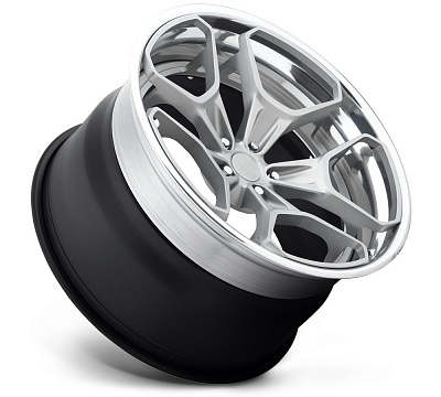 Rotiform HUR