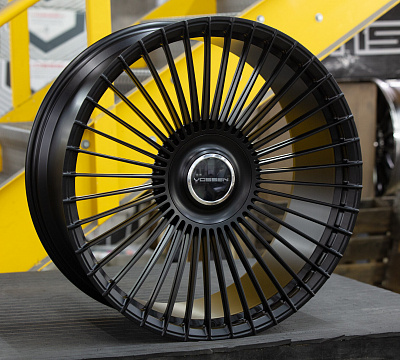 Vossen S17-16
