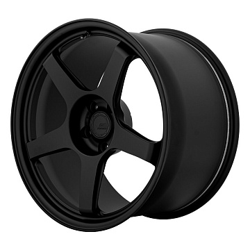 Кованые диски BC Forged BCR S5