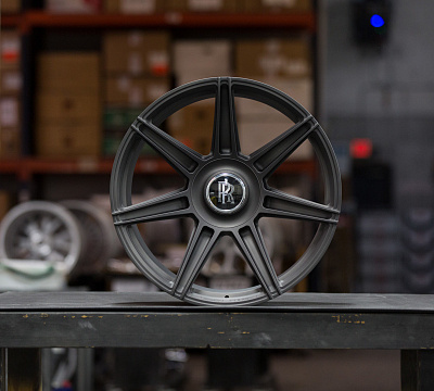 Vossen S17-11