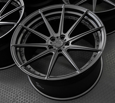 ADV.1 ADV10 M.V2 SL
