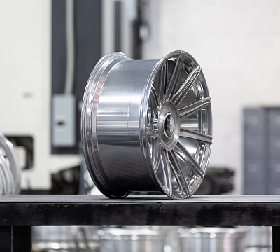 Vossen S17-12