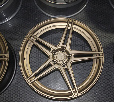 ADV.1 ADV05 M.V2 SL