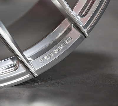 Vossen S21-01