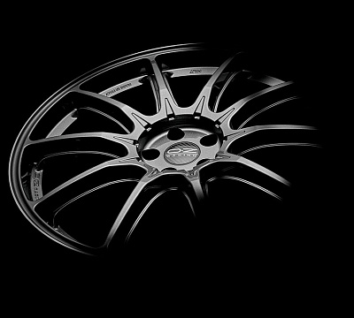 OZ Racing HyperXT HLT