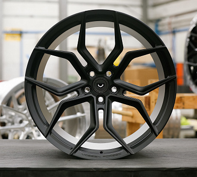 Vossen EVO-3