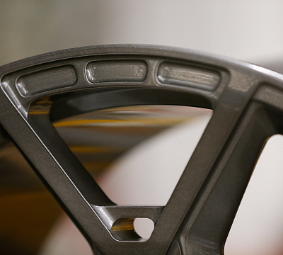 Vossen UV-4