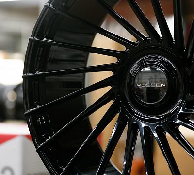 Vossen S17-13T