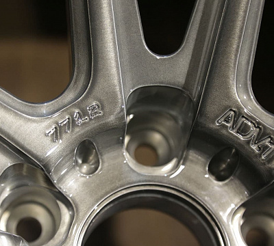 ADV.1 ADV5.2 M.V2 SL