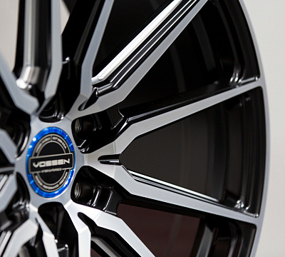 Vossen HF6-1
