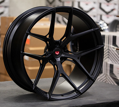 Vossen S21-01