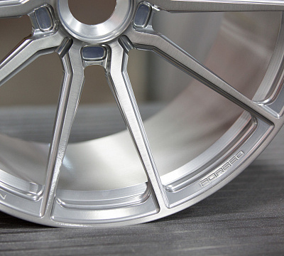 Vossen M-X2