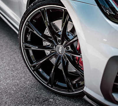 ABT Sport GR