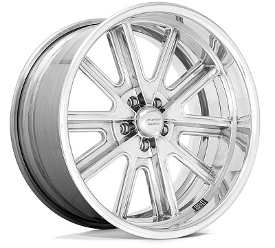 American Racing VN407