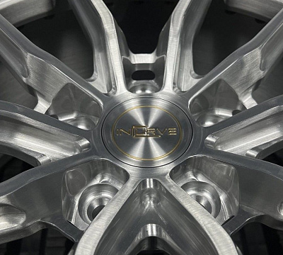 Incurve IF2-V50