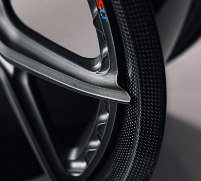 MV Forged SL-102