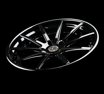 Avant Garde AGL39