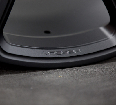 Vossen CG-203