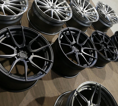 ADV.1 ADV5.0 M.V2 CS