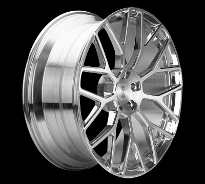Avant Garde AGL57