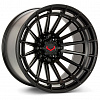 Фото диска Vossen LCX-01