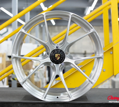 Vossen RS74