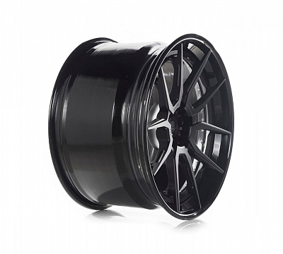 ADV.1 ADV5.0 Track Spec CS