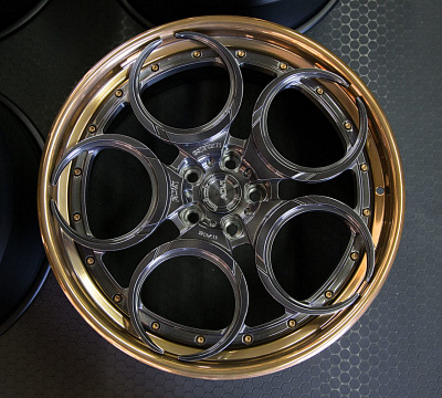 ADV.1 ADV05C Track Spec CS
