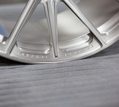 Vossen M-X3