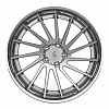 Фото диска Strasse Wheels SV15T Deep Concave FS