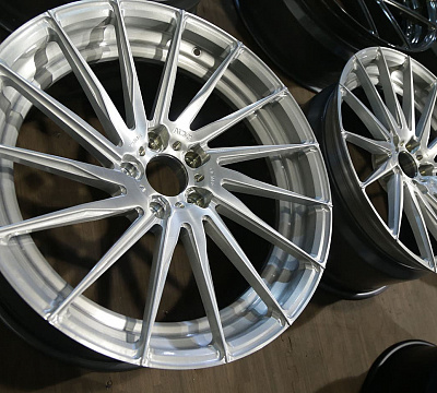 ADV.1 ADV15R M.V2 CS