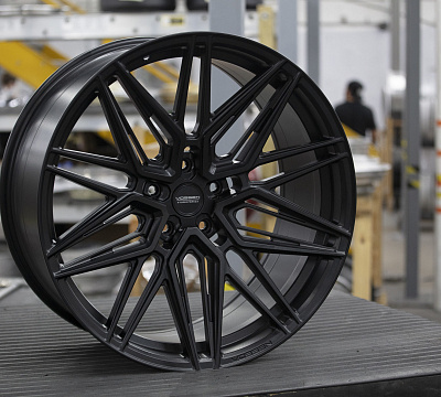 Vossen HF-7